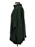 Aerie Green Turtleneck Sweater Size S - photo 5