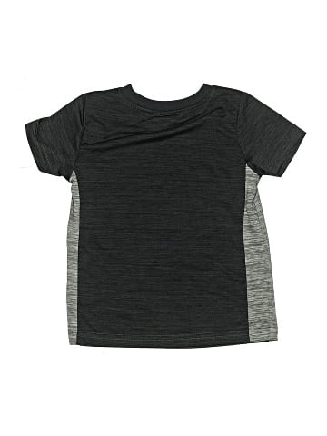 NBA Short Sleeve T-Shirt (view 2)