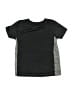 NBA Gray Short Sleeve T-Shirt Size 3T - photo 2