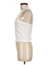 Unbranded Ivory Tank Top Size M - photo 5