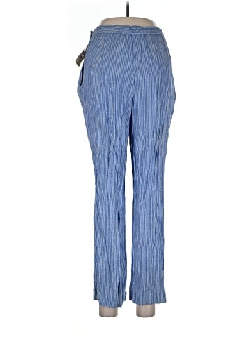 Talbots Casual Pants (view 2)