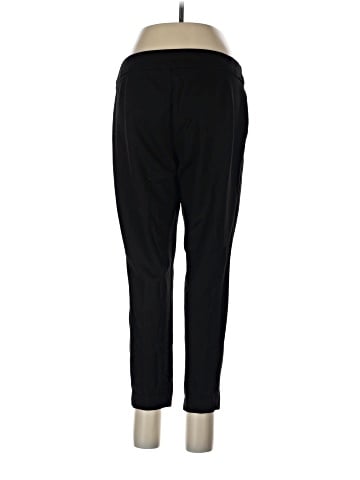 Anne Klein Active Pants (view 2)