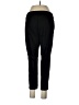 Anne Klein Solid Black Active Pants Size L - photo 2