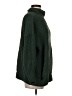 Aerie Green Turtleneck Sweater Size S - photo 4