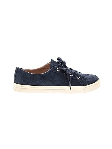 Jack Rogers Sneakers (view 1)