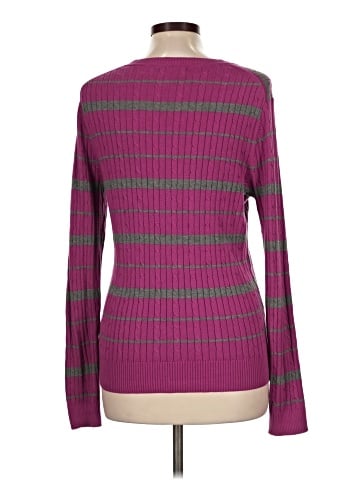 Tommy Hilfiger Pullover Sweater (view 2)