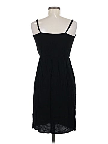 Forever 21 Casual Dress (view 2)