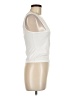 Unbranded Ivory Tank Top Size M - photo 4