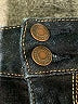 American Eagle Outfitters Blue Jeans Size 4 - photo 7