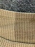 Unbranded Brown Tank Top Size M - photo 7