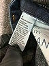 American Eagle Outfitters Blue Jeans Size 4 - photo 8