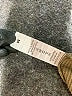 Unbranded Brown Tank Top Size M - photo 8