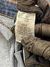 Jessica Simpson Blue Jeans Size 20 - photo 5