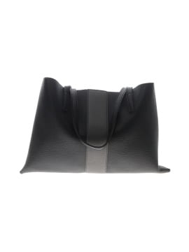 Vince Camuto Tote