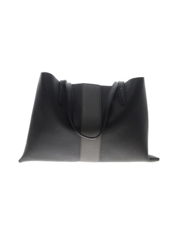 Vince Camuto Tote (view 1)