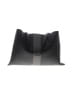 Vince Camuto Gray Tote One size - photo 1