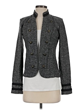 Tommy Hilfiger Blazer