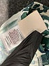 Tory Burch Print Green Swimsuit Top Size L - photo 4