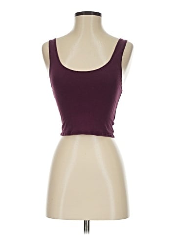 Ecote Tank Top (view 1)