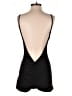 Shein Black Romper Size S - photo 2