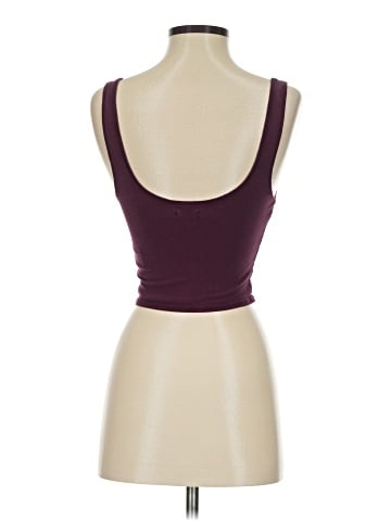 Ecote Tank Top (view 2)