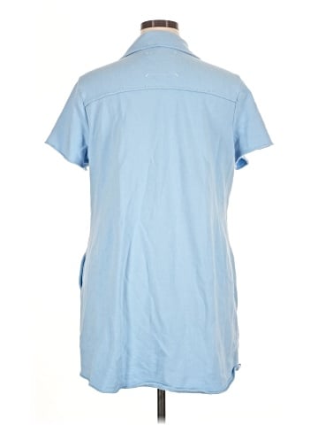 Tommy Bahama Short Sleeve Blouse (view 2)