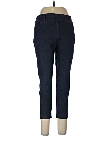 7th Avenue Design Studio New York & Company Casual Pants (view 1)