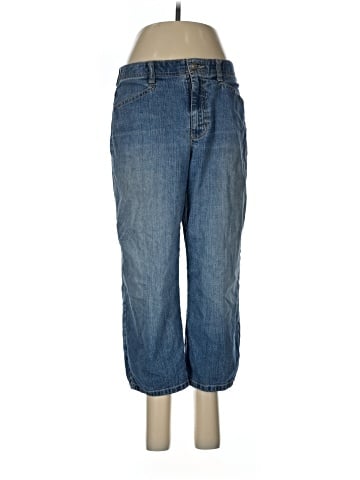 Gloria Vanderbilt Jeans (view 1)