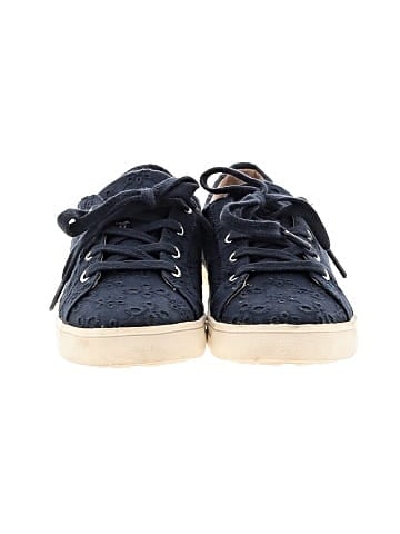 Jack Rogers Sneakers (view 2)