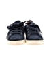 Jack Rogers Blue Sneakers Size 6 - photo 2