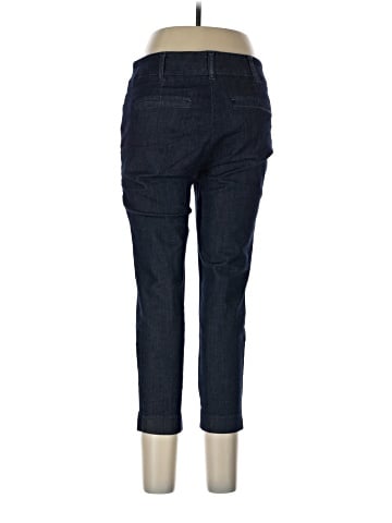 7th Avenue Design Studio New York & Company Casual Pants (view 2)