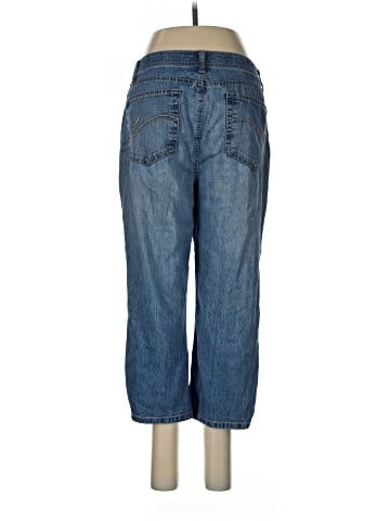 Gloria Vanderbilt Jeans (view 2)