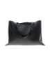 Vince Camuto Gray Tote One size - photo 3