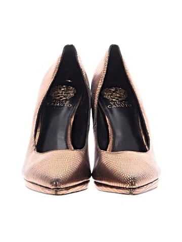 Vince Camuto Heels (view 2)