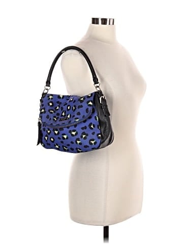 Kate Spade New York Shoulder Bag (view 2)