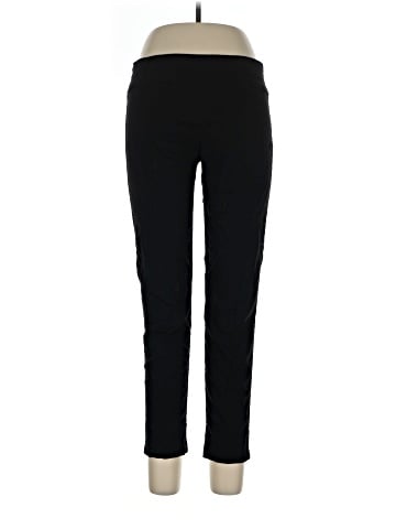 Elliott Lauren Active Pants (view 1)