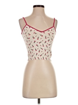 Zara Sweater Vest (view 1)