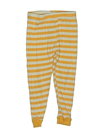 Komar Kids Jeans (view 1)