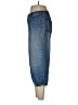 Gloria Vanderbilt Blue Jeans Size 8 - photo 5