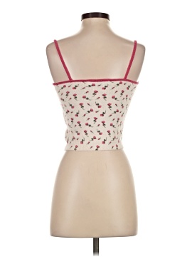 Zara Sweater Vest (view 2)