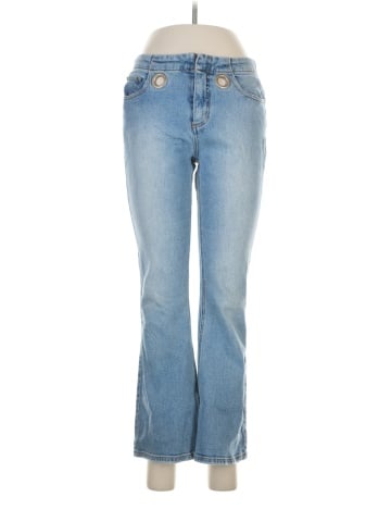 BDG Jeans (view 1)