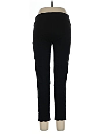 Elliott Lauren Active Pants (view 2)