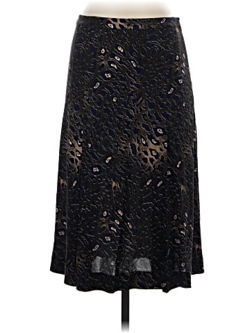 Tory Burch Formal Skirt (view 1)