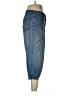 Gloria Vanderbilt Blue Jeans Size 8 - photo 4