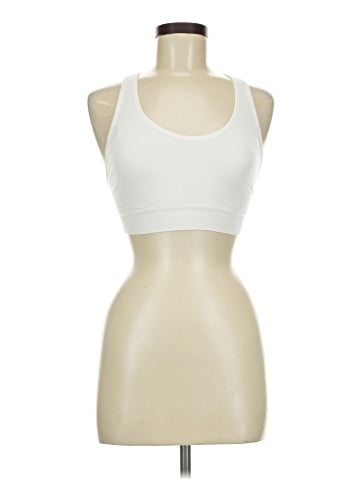 Unbranded Sports Bra (view 1)