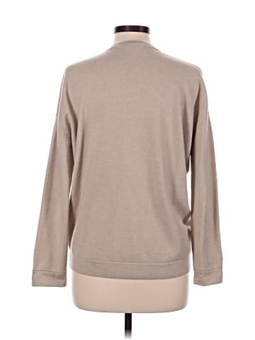 Brunello Cucinelli Pullover Sweater (view 2)