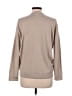Brunello Cucinelli Tan Pullover Sweater Size M - photo 2