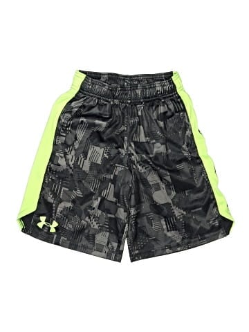 Under Armour Athletic Shorts (view 1)
