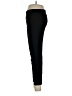 Elliott Lauren Solid Black Active Pants Size 4 - photo 5