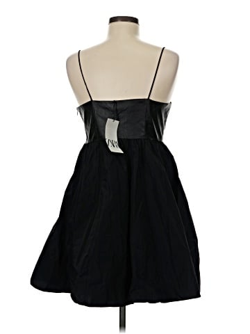 Zara Cocktail Dress (view 2)